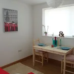 Rent 2 bedroom apartment in South East England