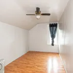 Rent 2 bedroom apartment in 53