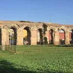 Rent 1 bedroom apartment of 50 m² in rome