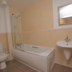 Rent 3 bedroom flat in East Of England