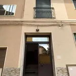 Rent 4 bedroom apartment of 100 m² in Catanzaro