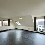 Rent 2 bedroom apartment in WESTERLO