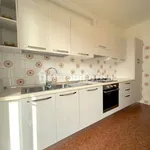 3-room flat viale Francesco Riso 5, Abissinia, Riccione