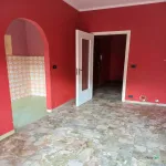 Rent 1 bedroom apartment of 75 m² in Poirino