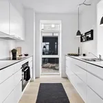 Rent 3 bedroom apartment of 90 m² in Aalborg SV