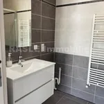 Appartement de 40 m² avec 2 chambre(s) en location à DES FOSSES