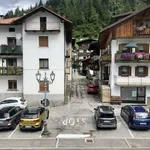 Rent 4 bedroom apartment of 87 m² in Santo Stefano di Cadore