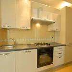 Rent 3 bedroom apartment of 75 m² in Alassio