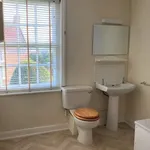 Rent 2 bedroom flat in North East England