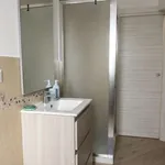 Rent 1 bedroom apartment in rome