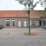 Jan Smuldersstraat, Vessem - Amsterdam Apartments for Rent