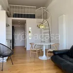 Rent 2 bedroom apartment of 30 m² in Firenze