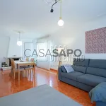 Rent 2 bedroom house of 112 m² in Oeiras