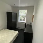 Rent a room in Coventry