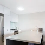 Rent 2 bedroom apartment in Maribyrnong