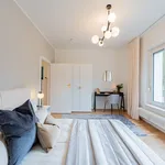 Miete 1 Schlafzimmer wohnung von 57 m² in Berlin