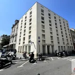 Rent 3 bedroom apartment of 80 m² in Nantes