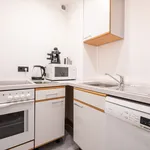 Miete 1 Schlafzimmer wohnung von 31 m² in Nürnberg