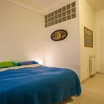 Rent 2 bedroom apartment of 50 m² in rome