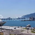 Rent 4 bedroom apartment of 118 m² in Salerno