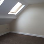 2 bedroom property to let in The Plough, Catcliffe, Rotherham S60 - £650 pcm