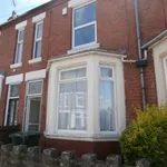 Rent 1 bedroom flat in Coventry