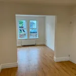 Rent 3 bedroom house in East Of England