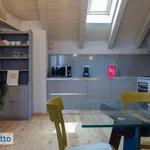 Studio of 60 m² in Turin