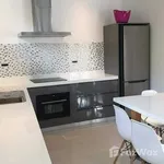 Rent 4 bedroom house of 180 m² in Phuket