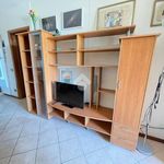 2-room flat good condition, Rivoltella, Desenzano del Garda