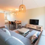 Rent 4 bedroom house of 130 m² in Hoofddorp Toolenburg Zuid