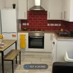 Rent a room in Coventry