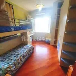 3-room flat excellent condition, first floor, Armetta, Monte Porzio Catone