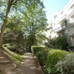 Rent 1 bedroom apartment of 26 m² in ERMONT