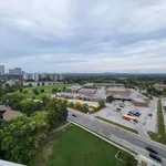 Rent 1 bedroom apartment in Toronto