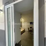 Rent 2 bedroom apartment of 40 m² in Naples