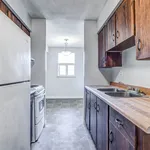 Rent 1 bedroom apartment in Windsor, ON