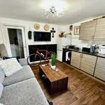 Flat to rent in Darnton Drive, Middlesbrough TS4