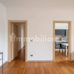 Rent 3 bedroom apartment of 95 m² in Turin