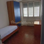 Rent 4 bedroom apartment of 130 m² in Pordenone