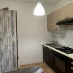 Maison de 62 m² avec 4 chambre(s) en location à Tourouzelle