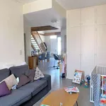 Appartement de 91 m² avec 4 chambre(s) en location à Albi