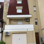 Rent 1 bedroom apartment of 45 m² in Chieti