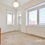 Rent 2 bedroom apartment in Brno