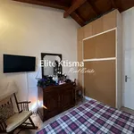 Rent 2 bedroom house of 97 m² in Municipal Unit of Keratea