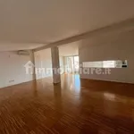 Rent 3 bedroom apartment of 130 m² in Milan