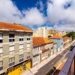 Alugar 6 quarto apartamento em Porto