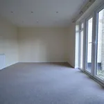 Rent 1 bedroom flat in South West England