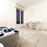 Rent 1 bedroom apartment in Ajaccio - 20090 