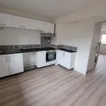 Appartement de 54 m² avec 3 chambre(s) en location à Valenciennes